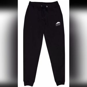 Lazy Cake By Sarah Bahbah Orgasm Sweatpants Womens